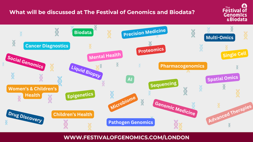 G 3tHJ8XAAASG6t?format=png.png