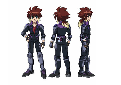 fb23ded793e750624b4cd60743a7cb42f3dda1e7 raw.jpg