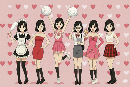 Gemini Generated Image 6lvzt6lvzt6lvzt6.png