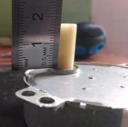 P 20260118 145756.jpg