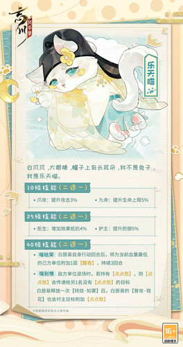 IMG 2026011819 4053 9200.jpg