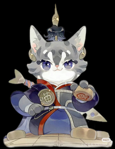 Camera 1040g3k031n8suug95m005p677vcjkv09mg19jfo.jpg