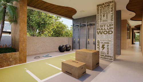 CROSSFIT ARBO min 1 scaled.jpg