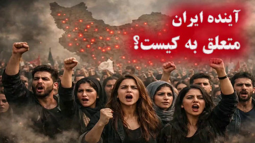 AR2 2aXvTietPSs .jpg