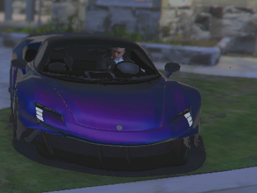 Discord viA7rj3ddJ.png