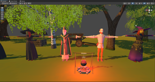 Unity SsMfWLHcey.png