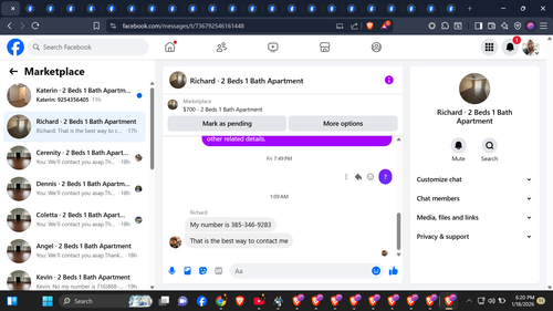 Screenshot 2026 01 18 182014.png