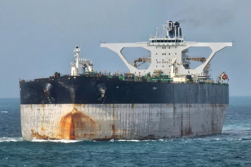 5400207933867495502 y 2.jpg