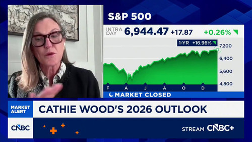 xq8FyNHmI7pxGV H.jpg