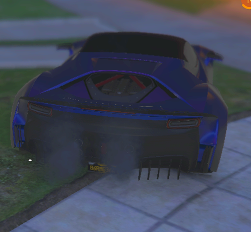 Discord o7rvdVKDUf.png