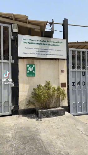 9lD WQuQ0pDwzrMw.jpg