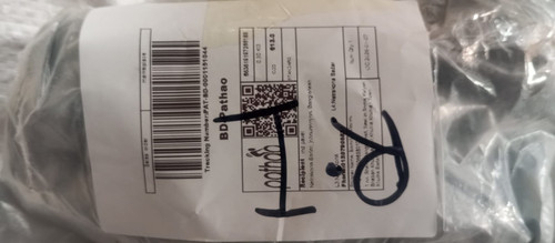 WhatsApp Image 2026 01 18 at 3.30.03 PM.jpg