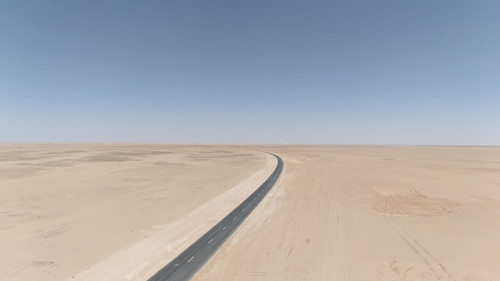 G 3L5c1bgAAHBs9?format=jpg.jpg