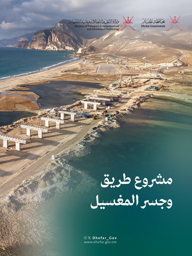 G 3LzN4aMAAA5kM?format=jpg.jpg