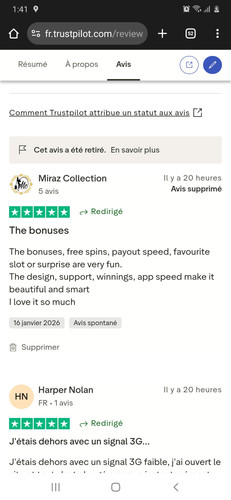 Screenshot 20260117 134200 Chrome.jpg