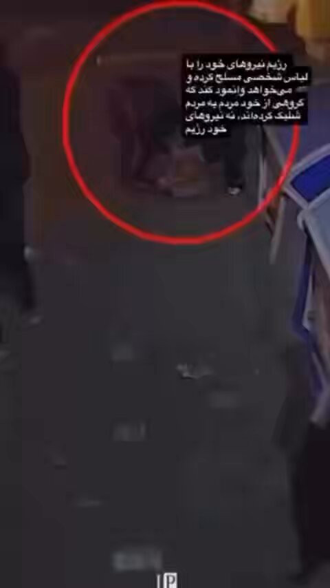 wAe x0FHKNSd4Jqr.jpg