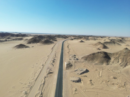 G 3L5dbW4AAfw88?format=jpg.jpg