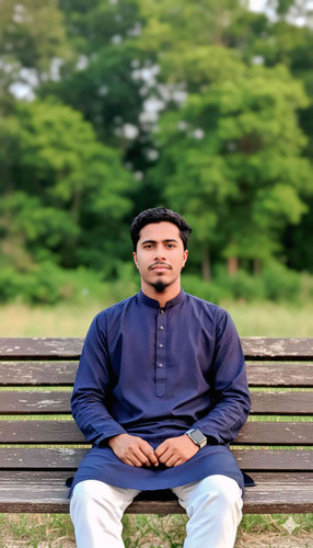 JPEG 20260117 184657 6492662222986055777.jpg