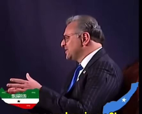 j5Wow3R R252Mm4z.jpg