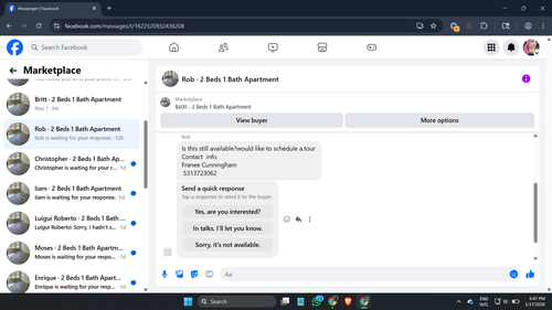 Screenshot 2026 01 17 184703.png