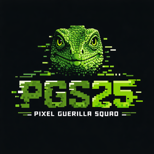 ChatGPT Image Jan 17, 2026, 12 38 58 PM.png