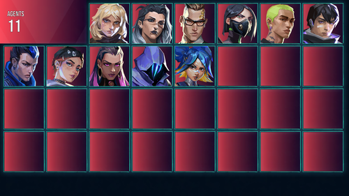 valorant agents EHjFd.png