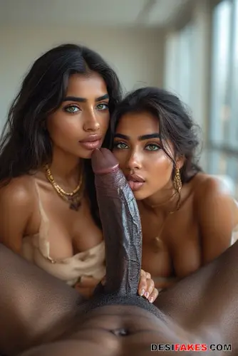 B & The B Dark Lund 24