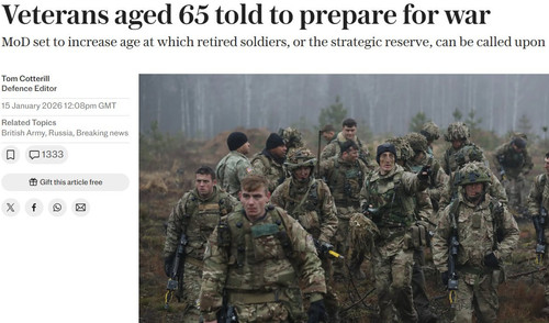 G tTmPfXAAEBjmd?format=jpg.jpg