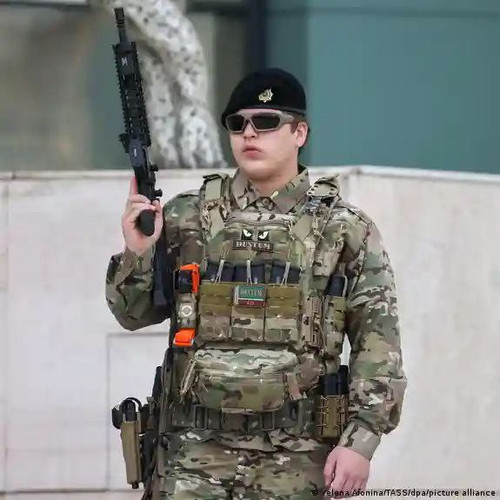 sOUkesur1EO1fHFMUIMHRBdphmFSCaTqNyUiTviO243aY9beE3dlbpNWxpRRB2LvP m9KsuXXPDgOYADmYBDWASkz061pa 3iWcn.jpg