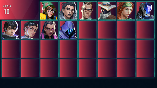 valorant agents EHm5B.png