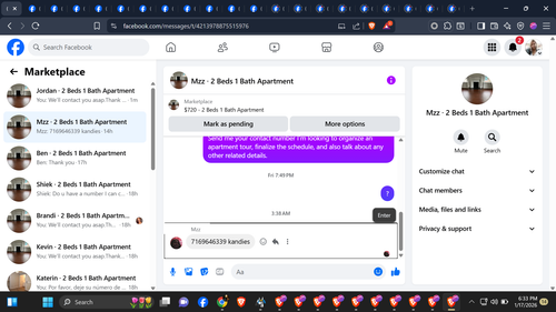 Screenshot 2026 01 17 183303.png