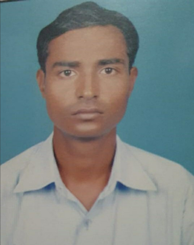 Screenshot 2025 12 24 181945.png