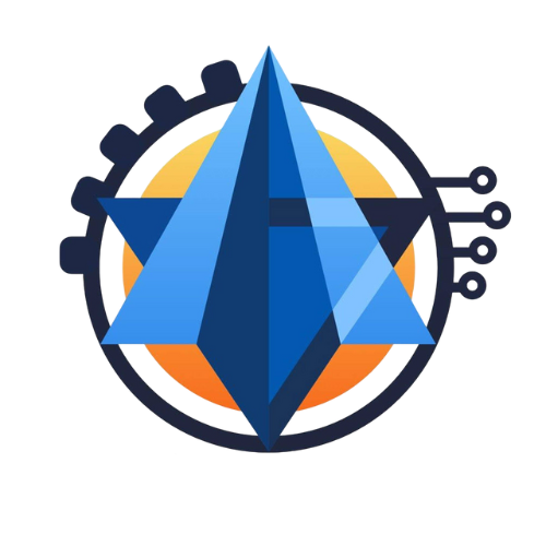 לוגו חדש בלי טקסט.png