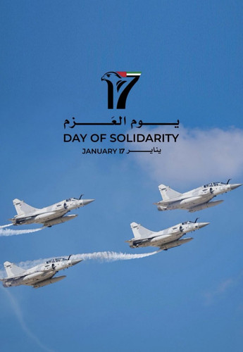 G 14hR bcAAALyC?format=jpg.jpg