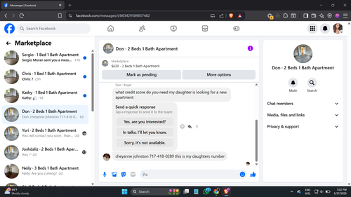 Screenshot 2026 01 17 190245.png