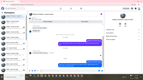 Screenshot 2026 01 17 180106.png