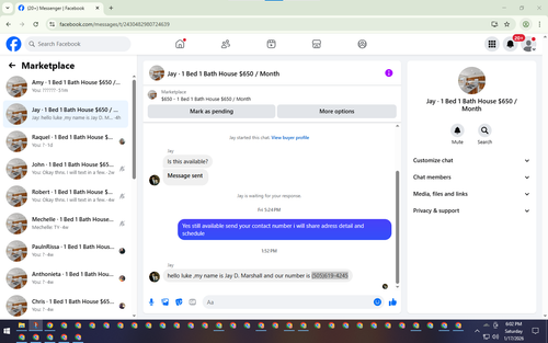 Screenshot 2026 01 17 180236.png