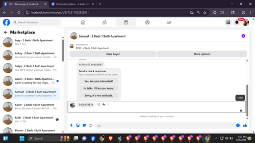 Screenshot 2026 01 17 190215.png