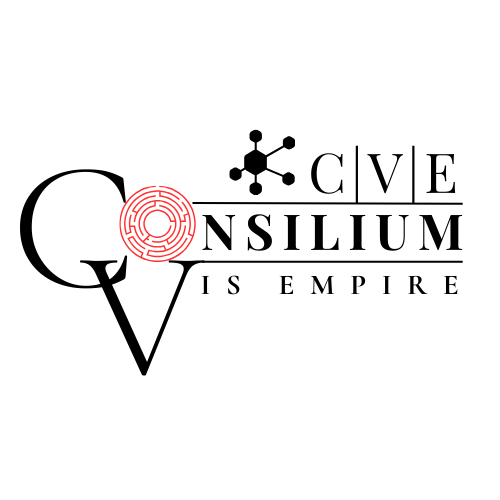 Logo CVE.png