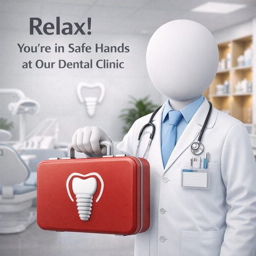 WhatsApp Image 2026 01 15 at 5.47.48 PM (2).jpg