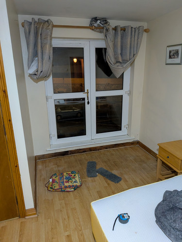 PXL 20251213 231321350.jpg