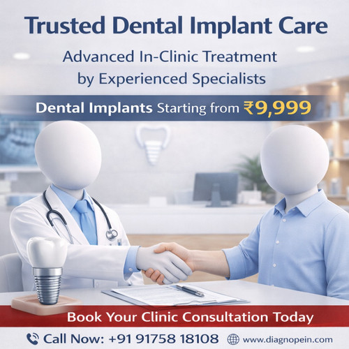 WhatsApp Image 2026 01 15 at 5.47.48 PM.jpg