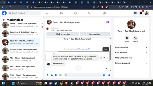 Screenshot 2026 01 17 184112.png