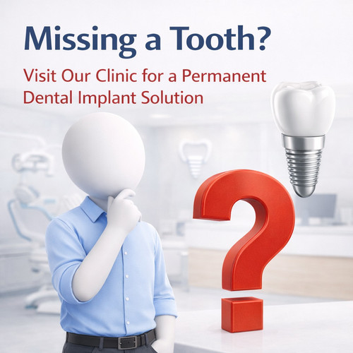 WhatsApp Image 2026 01 15 at 5.47.48 PM (1).jpg