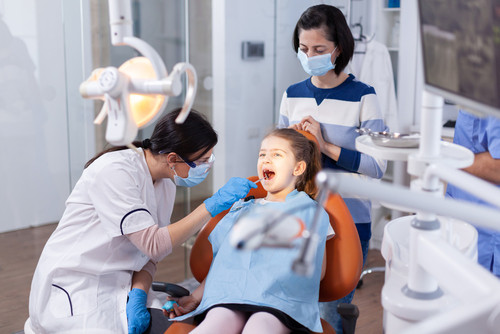 Kids Dentistry in Mumbai – Child Dental Care Experts.jpg