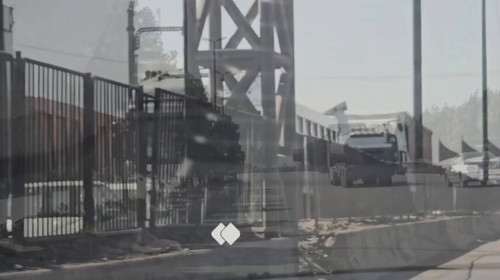 Y9vjpkBIe2zHf nN.jpg