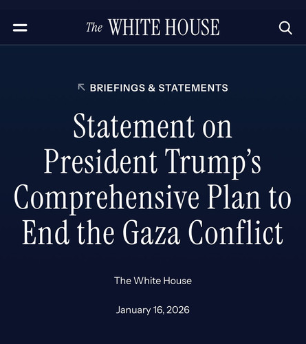 G 20NKOa8AAbBkj?format=jpg.jpg