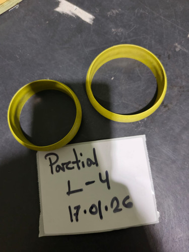 WhatsApp Image 2026 01 17 at 7.34.53 AM (1).jpg