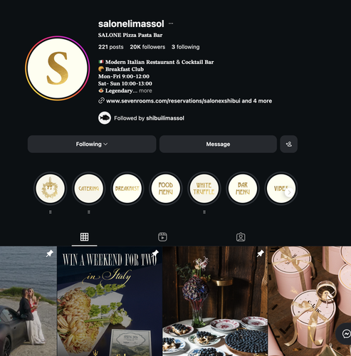 Screenshot 2026 01 17 at 6.42.39 PM.png