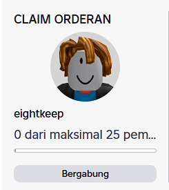 Screenshot 2026 01 09 104306.png